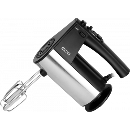 ECG RS 5011 kézi mixer 500 W RS5011