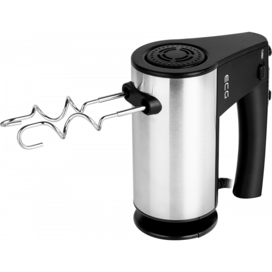 ECG RS 5011 kézi mixer 500 W RS5011