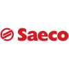 Saeco