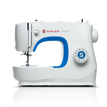 Singer M3205 varrógép