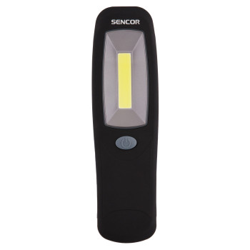 Sencor SLL 84 elemlámpa 3W