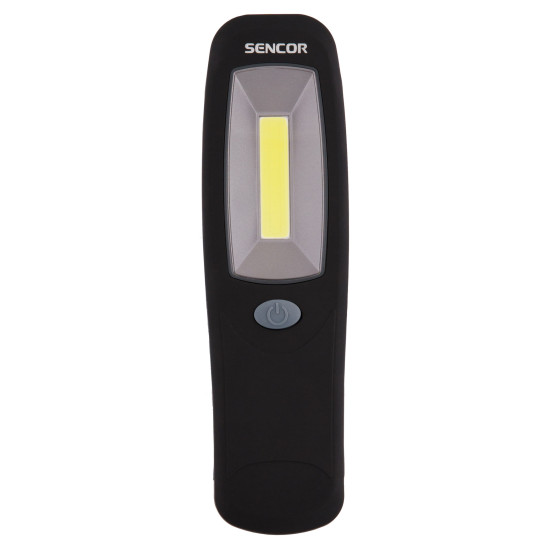 Sencor SLL 84 elemlámpa 3W