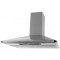 SLX SK 60 S kürtős páraelszívó ezüst
