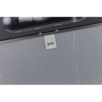 SLX SK 60 X kürtős elszívó