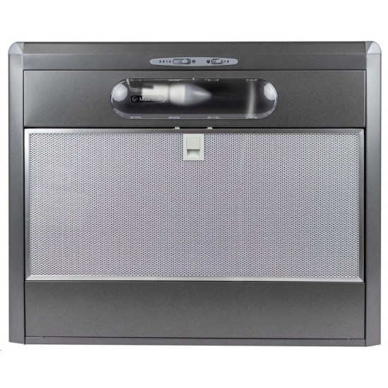 SLX SK 60 X kürtős elszívó