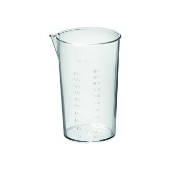 Clatronic SM 3081 botmixer SM3081