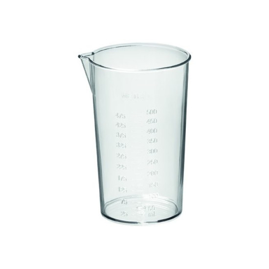 Clatronic SM 3081 botmixer SM3081