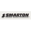 Smarton