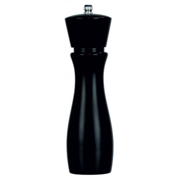 MPM SMP-5/2 só és fűszerörlő fekete