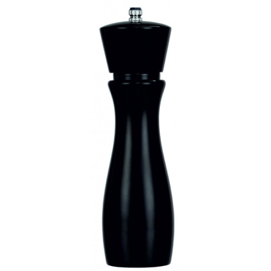 MPM SMP-5/2 só és fűszerörlő fekete