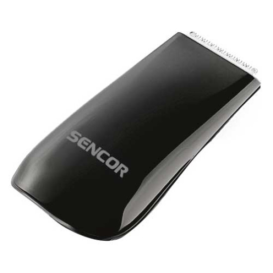 Sencor SMS 5012 GR 3 körkéses villanyborotva 4D technológia SMS5012
