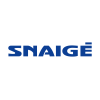 SNAIGÉ