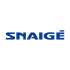 SNAIGÉ