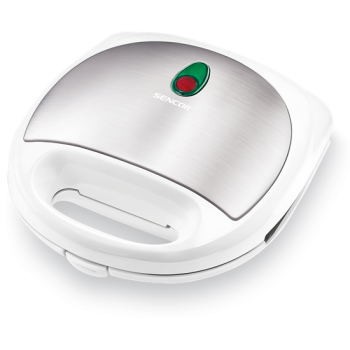 Sencor SSM 4310WH Szendvicssütő SSM4310WH