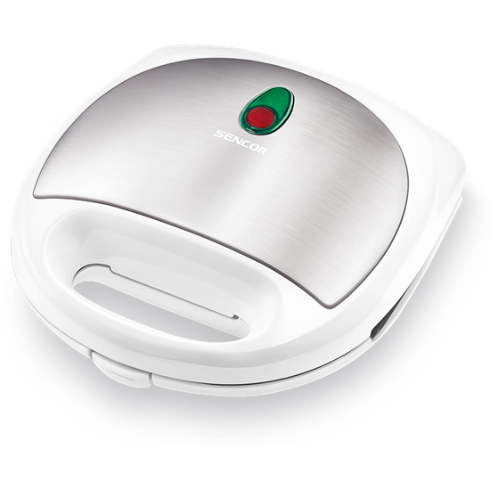 Sencor SSM 4310WH Szendvicssütő SSM4310WH
