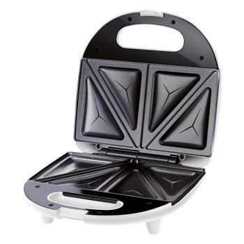 Sencor SSM 4310WH Szendvicssütő SSM4310WH