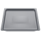 Bosch sütőtepsi 45,5 x 37,5 x 3 cm 17002716
