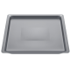 Bosch sütőtepsi 45,5 x 37,5 x 3 cm 17002716