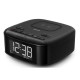 Philips TAR7705/10 órás rádió, DAB+/FM, Bluetooth® és vezeték nélküli telefontöltő