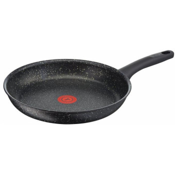 Tefal C6360202 Everest indukciós serpenyő 21cm