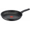 Tefal C6360202 Everest indukciós serpenyő 21cm