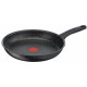 Tefal C6360202 Everest indukciós serpenyő 21cm