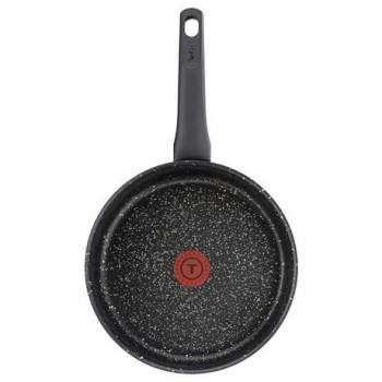 Tefal C6360202 Everest indukciós serpenyő 21cm