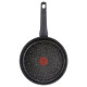 Tefal C6360202 Everest indukciós serpenyő 21cm
