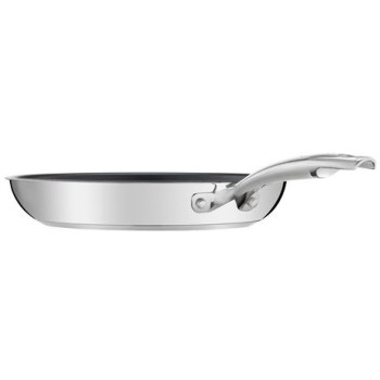 Tefal G7320434 Duetto+ indukciós serpenyő 24 cm