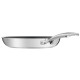 Tefal G7320434 Duetto+ indukciós serpenyő 24 cm