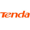 Tenda