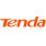 Tenda