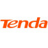 Tenda