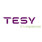 Tesy