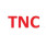 TNC