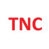 TNC