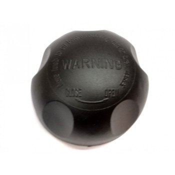 Hausmeister zárókupak tömítéssel HM6209,HM6205 kávéfőzőkhöz