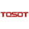 Tosot