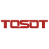 Tosot