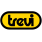 Trevi
