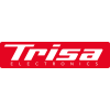 Trisa