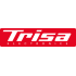 Trisa
