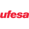 Ufesa