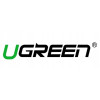 Ugreen
