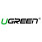 Ugreen