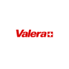 Valera