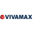 Vivamax