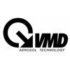 VMD