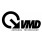 VMD