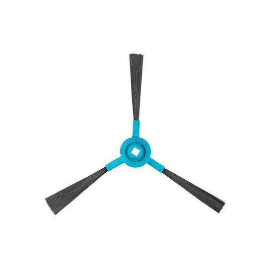 Concept VR3120 Robotporszívó, 2in1 RoboCross Laser